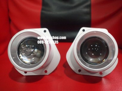 ชุดไฟสปอร์ตไลท์สำหรับกันชนMugen RR รถฮอนด้าทุกรุ่น