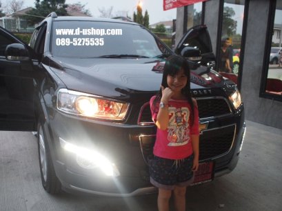 ขอบคุณสาวน้อย ลูกค้าตัวจิ๋วคนสวย อุดหนุนรานเสื้อผ้าเด็ก