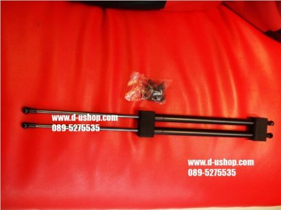 โช้คค้ำฝากระโปรงหน้า Honda Civic 2012-2015 (FB)