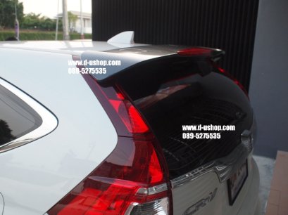 รับหุ้มเคฟล่า 3M แท้ สำหรับ รถทุกรุ่น