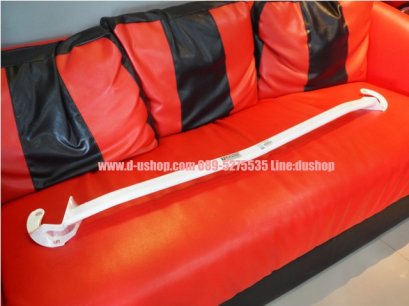 ค้ำหน้าบนตรงรุ่น ULTRA RACING Mazda2 All New Skyactiv 2015