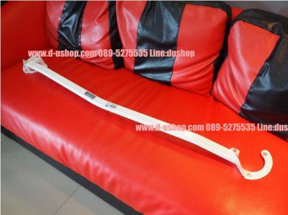 ค้ำหน้าบนตรงรุ่น ULTRA RACING Mazda2 All New Skyactiv 2015