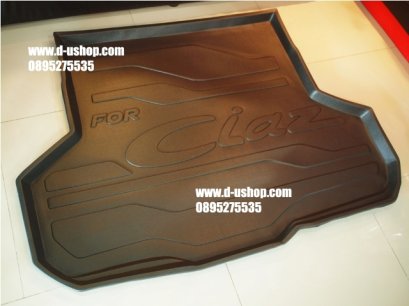 ถาดรองสัมภาระท้ายรถ Suzuki Ciaz