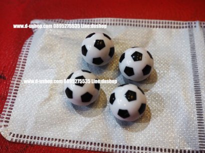 จุกลมล้อลูกบอล สำหรับรถทุกรุ่น