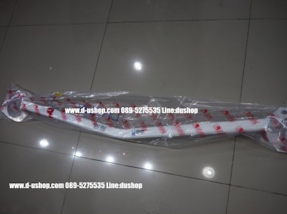 ค้ำโช้คหน้าบนตรงรุ่น Ultra Racing Honda Civic All New 2016 (FC)