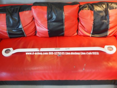 ค้ำโช้คหน้าบน ULTRA RACING ตรงรุ่น Mazda CX-3