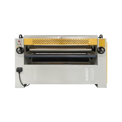 MT Surface clue spreader
