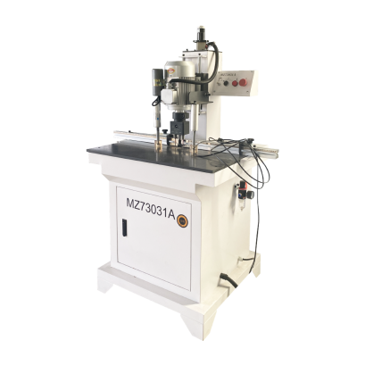 Single head hinge drilling size L
