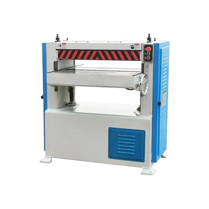 Wood thickness planer 830mm