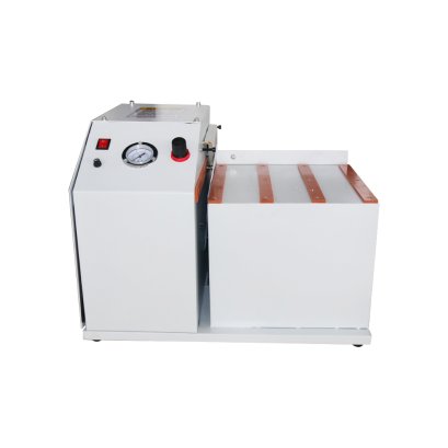 CN-01 : Corner rounder