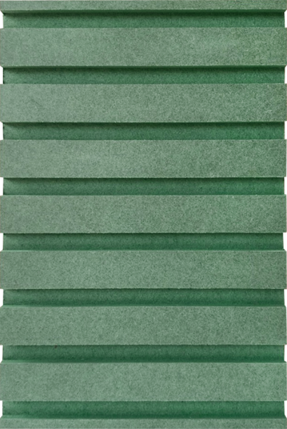 STS
