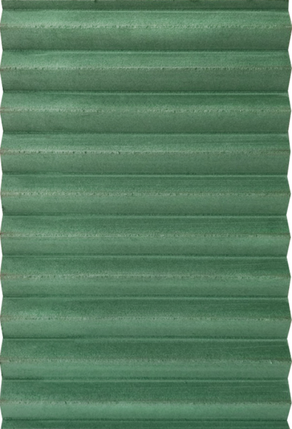 V120
