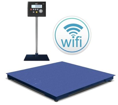 GRAM : K3-wifi-tortugat