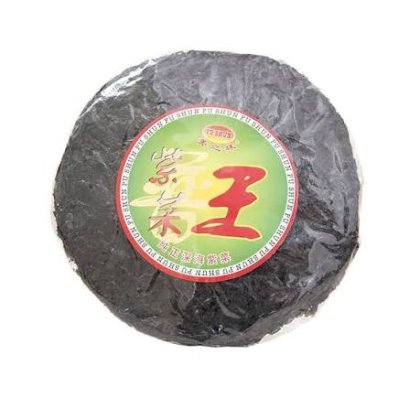 สาหร่ายแผ่น 20กรัม