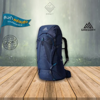 Jade_53_Midnight_Navy