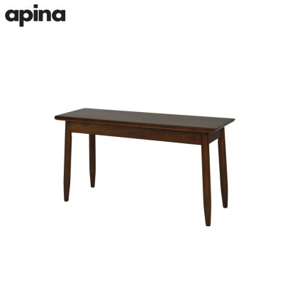 URO Bench Wood Seat