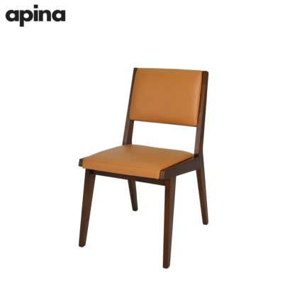 KARA Chair