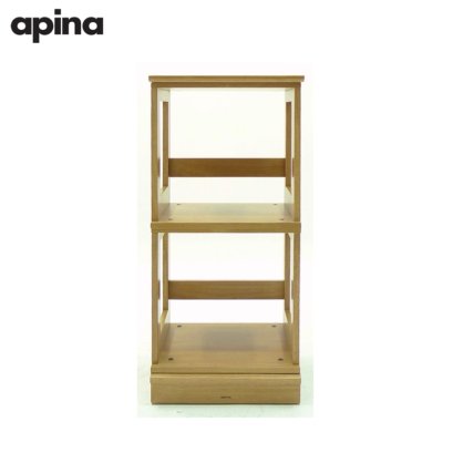 Vinly Rack 45 V.2/V.8