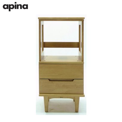 Vinyl Rack 45 V.4/V.10