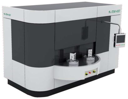 Component Production - ykt-thailand