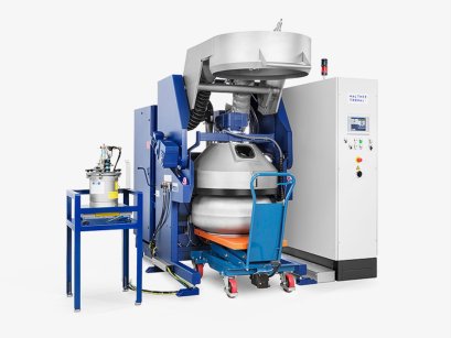 Component Production - ykt-thailand