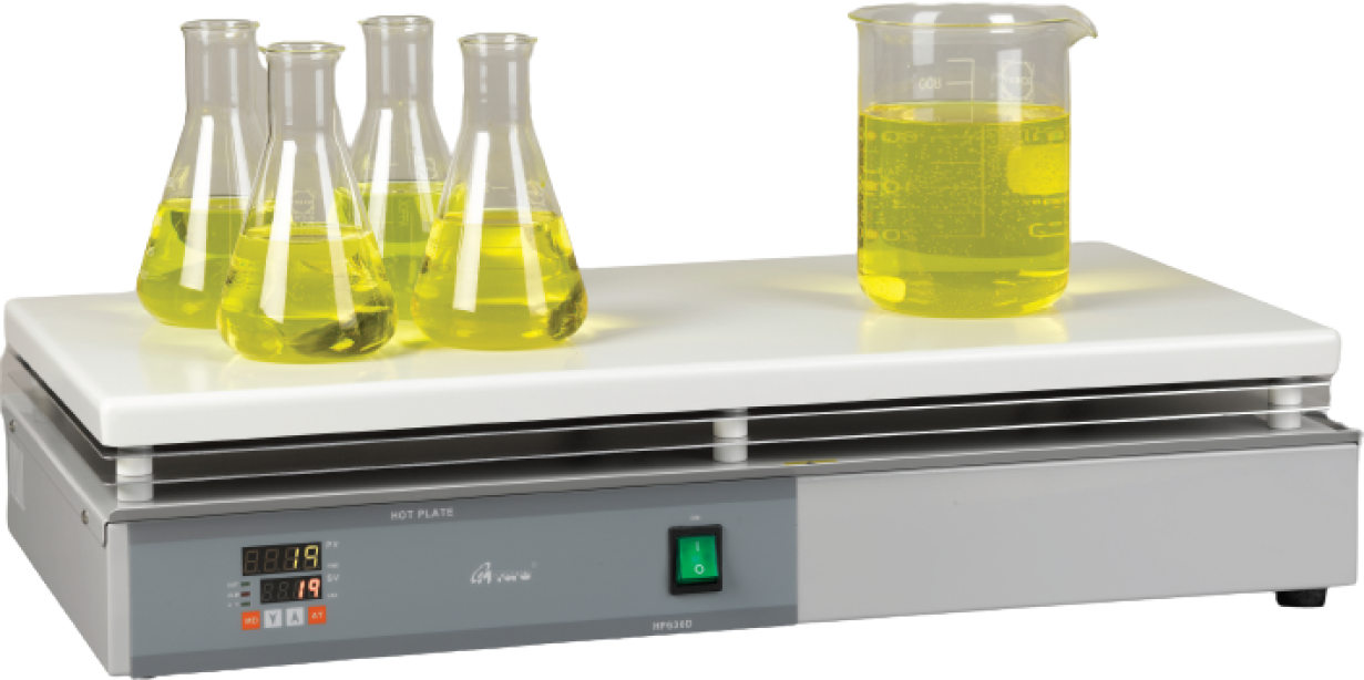 MS-E 103 Heating Mantle 500 ml 360 W (MTOP) - scsciencethai