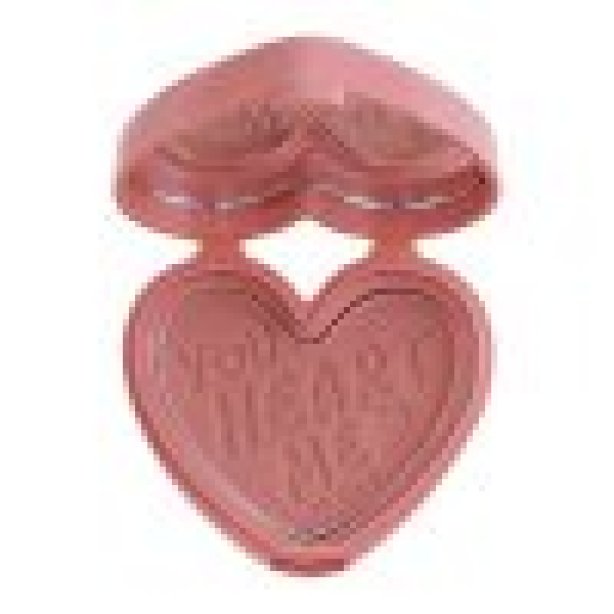 บลัชออน