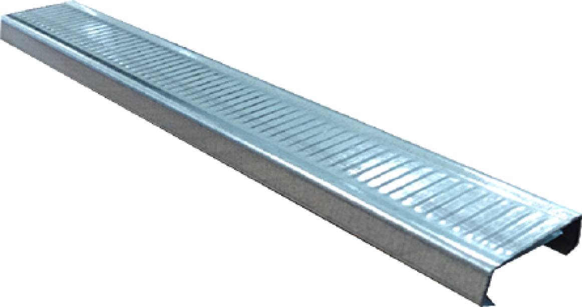 ซีลายน์ C-Line #26