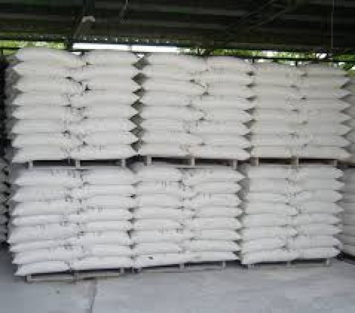 ปูนขาว ราชบุรี