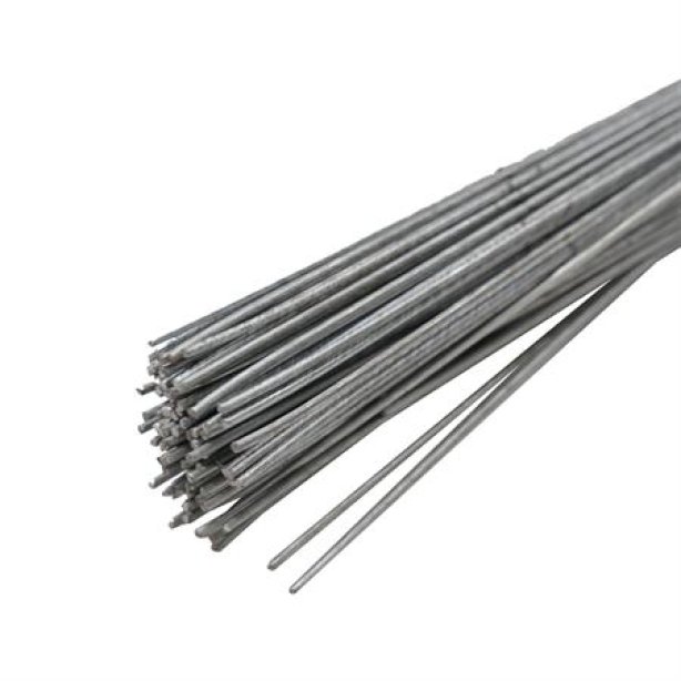 ลวด3 เมตร (ใช้กับซีไลน์)