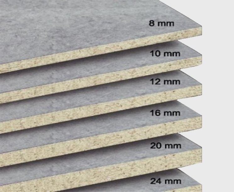 วีว่า บอร์ด VIVA BOARD