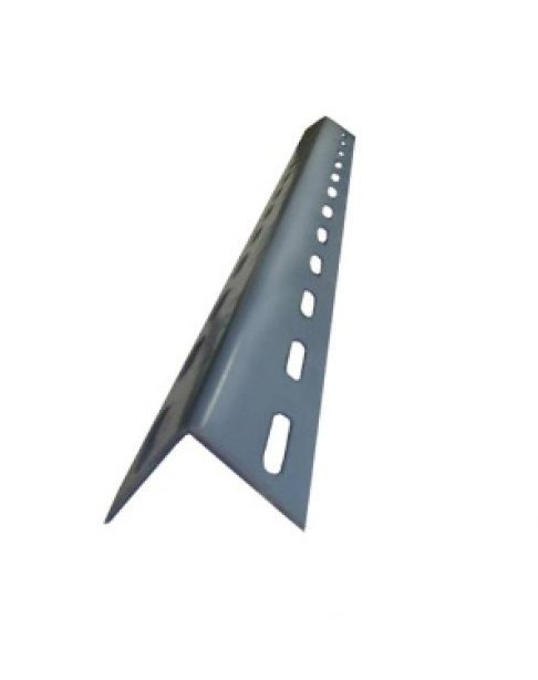 เหล็กฉากทำชั้น 1.5"x1.5" x1.8มมx3เมตร