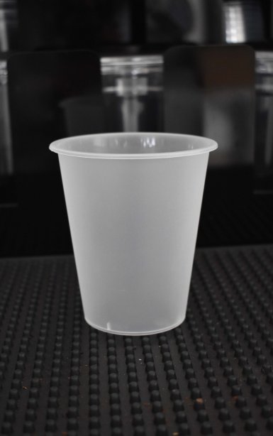 90-360 ml (ขุ่น)