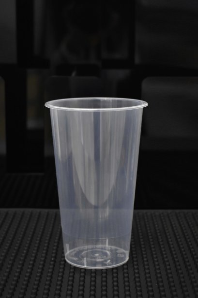 90-500 ml (ใส)