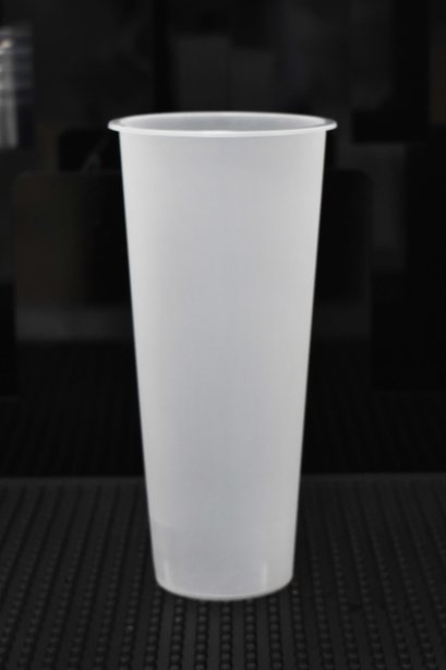 90-700 ml (ขุ่น)