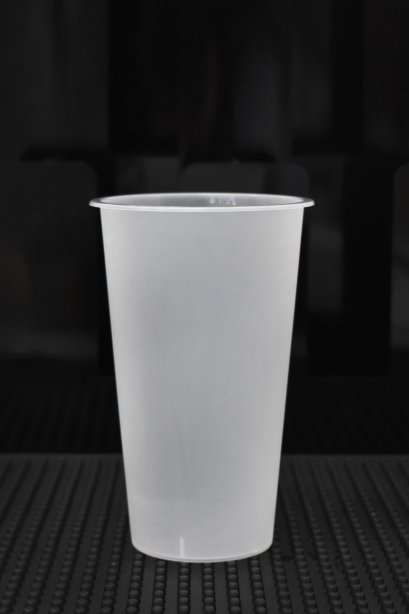 90-500 ml (ขุ่น)