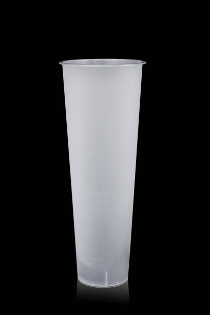 90-1000 ml ขุ่น
