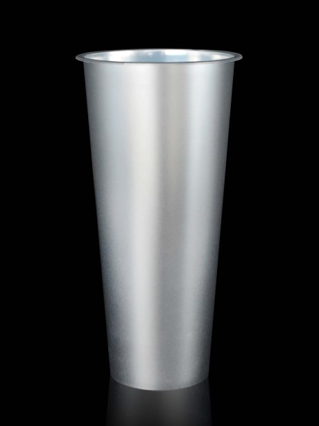 90-700 ml แรปเงิน