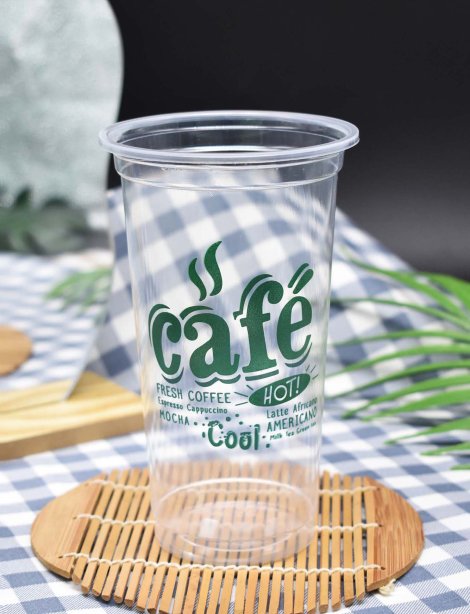 A-700 cafe เขียว