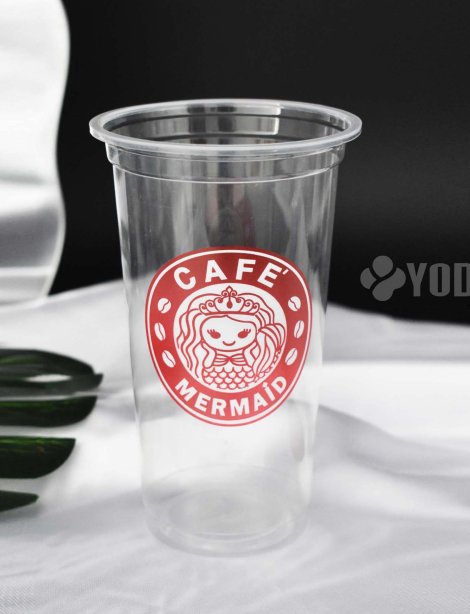 A-700 มอร์เมด มี 3 สี