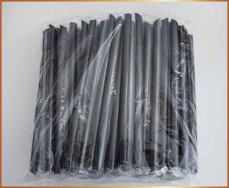 หลอดใหญ่ (ห่อฟิล์ม)