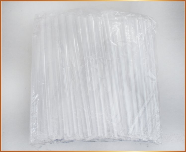 หลอดใหญ่ (ห่อฟิล์ม)