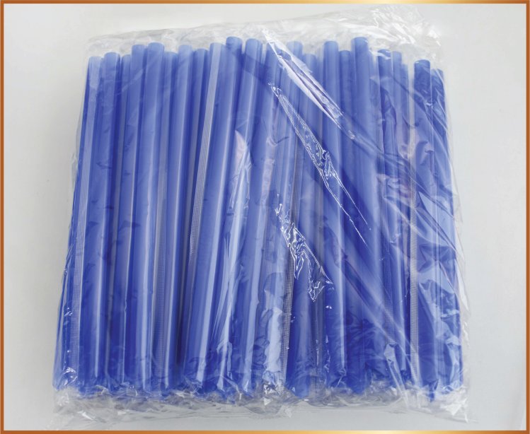 หลอดใหญ่ (ห่อฟิล์ม)