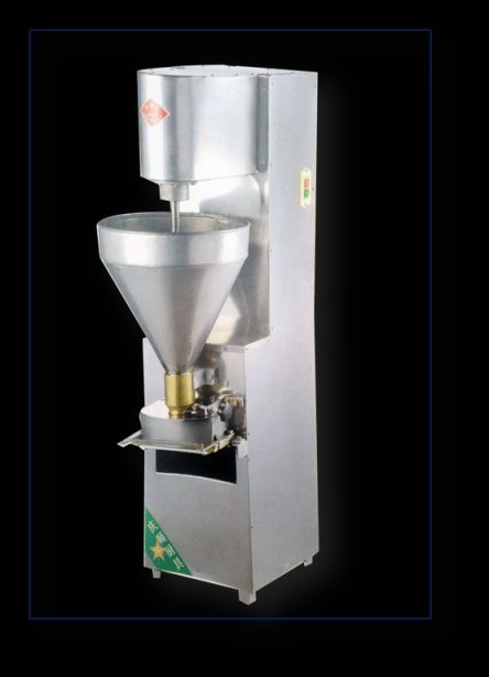 เครื่องบีบลูกชิ้น