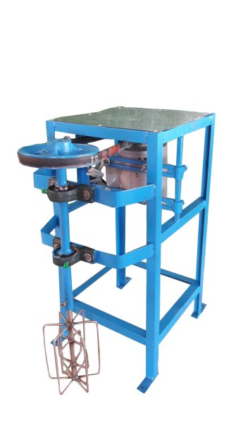 เครื่องตีไข่ตีครีม