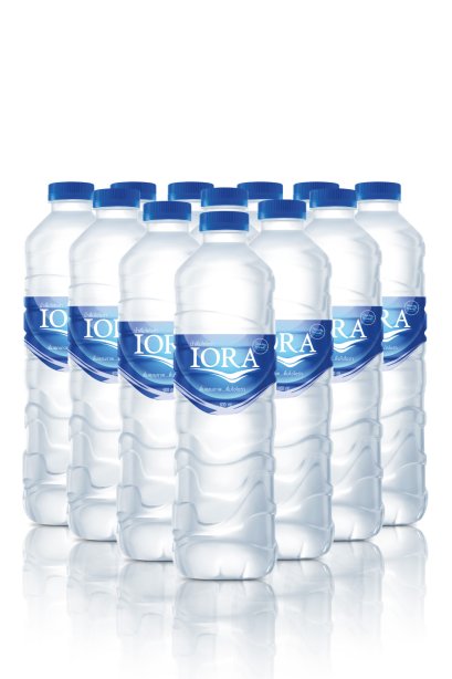 IORA 600ml