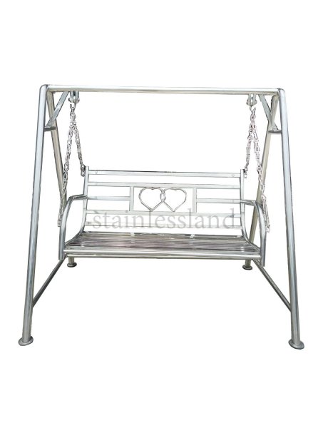 ชิงช้าขนาดใหญ่