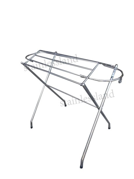 ราวตากผ้า RP001