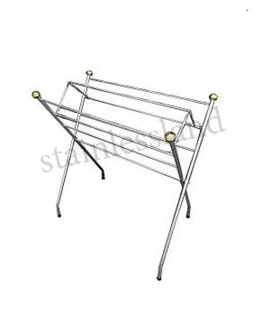 ราวตากผ้า RP003