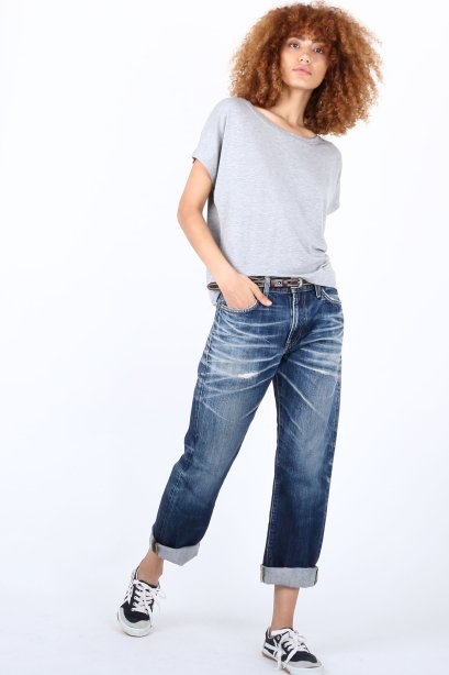 REAGAN JEANS